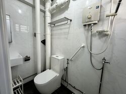 Blk 255 Bishan Street 22 (Bishan), HDB 4 Rooms #602804241